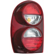 Feu arrière gauche Jeep Cherokee Liberty KJ 2005-2007