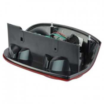 Feu arrière gauche Jeep Cherokee Liberty KJ 2005-2007