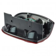 Feu arrière gauche Jeep Cherokee Liberty KJ 2005-2007