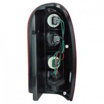 Feu arrière gauche Jeep Cherokee Liberty KJ 2005-2007