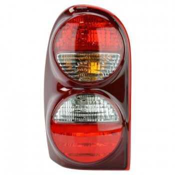 Feu arrière gauche Jeep Cherokee Liberty KJ 2005-2007