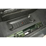 BOITE DE RANGEMENT JEEP WRANGLER 07-10