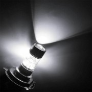 Ampoule H4 100 Watts 12V-24V