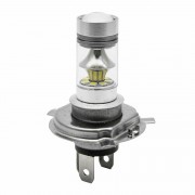 Ampoule H4 100 Watts 12V-24V