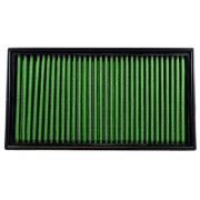 Filtre a air GREEN Dacia Logan 1.5L 2008
