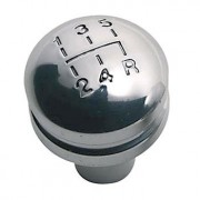 Pommeau levier de vitesse Jeep Wrangler 97-06