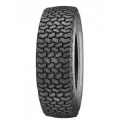 Pneu BLACK-STAR CAM+S4 215/70R15 109/107Q