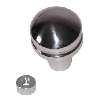 POMMEAU LEVIER DE VITESSE JEEP WRANGLER 97-06