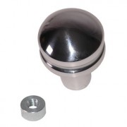 POMMEAU LEVIER DE VITESSE JEEP WRANGLER 97-06