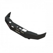 Pare choc ASFIR avec support de treuil TOYOTA HILUX 2001-2006