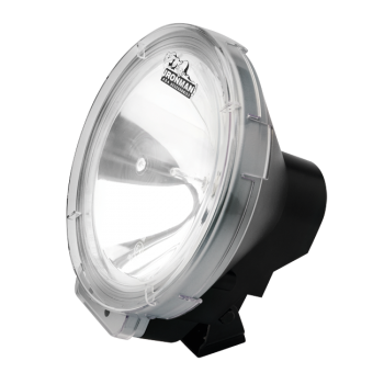 Phare XENON SUPERNOVA