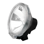 Phare XENON SUPERNOVA