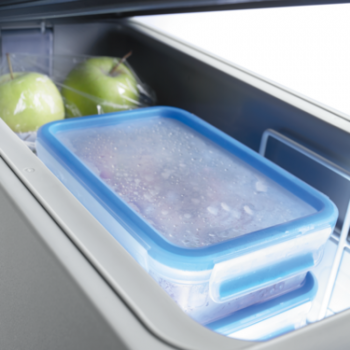 Glaciere DOMETIC COOLFREEZE CF 26
