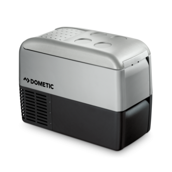Glaciere DOMETIC COOLFREEZE CF 26