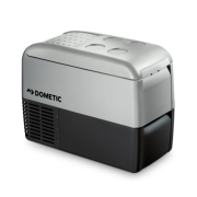 Glaciere DOMETIC COOLFREEZE CF 26