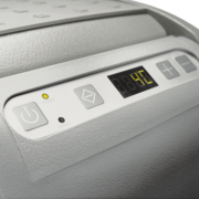 Glaciere DOMETIC COOLFREEZE CF 26