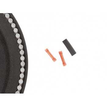 3eme Feu stop à Led Jeep Wrangler JL 2018+