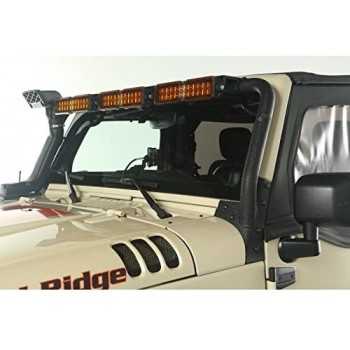 Plateau coulissant Nissan Navara D40 2005-2015 4 portes