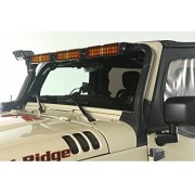 Plateau coulissant Nissan Navara D40 2005-2015 4 portes