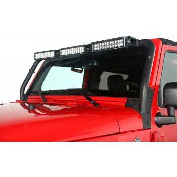 Plateau coulissant Nissan Navara D40 2005-2015 4 portes