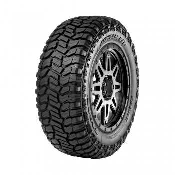Pneu BFGoodrich Radial All Terrain T/A KO2 275/60 R 20 119S