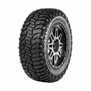 Pneu BFGoodrich Radial All Terrain T/A KO2 275/60 R 20 119S