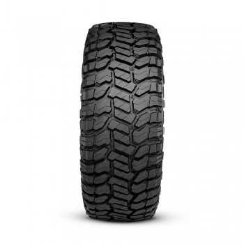 Pneu BFGoodrich Radial All Terrain T/A KO2 275/60 R 20 119S