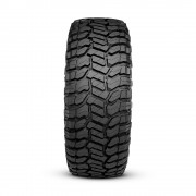 Pneu BFGoodrich Radial All Terrain T/A KO2 275/60 R 20 119S