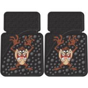 Tapis de sol CAOUTCHOUC TAZ NISSAN
