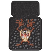 Tapis de sol CAOUTCHOUC TAZ NISSAN