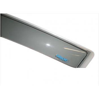 Deflecteur de porte TOYOTA LJ73-70 1984-1996