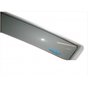 Deflecteur de porte TOYOTA LJ73-70 1984-1996