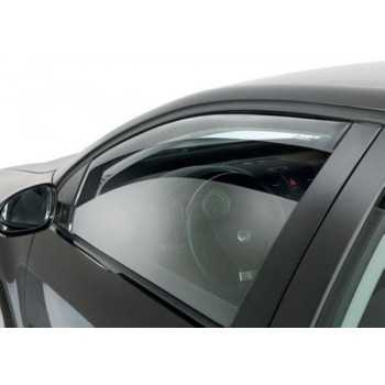 Deflecteur de porte TOYOTA LJ73-70 1984-1996