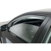 Deflecteur de porte TOYOTA LJ73-70 1984-1996