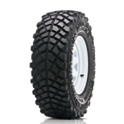 Pneu FEDIMA EXTREME 185/80R14 116/104Q