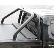 Arceau de benne noir Nissan King Cab D40 2005-2015