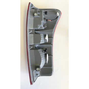 Feu arrière gauche a led Isuzu D-Max 2012+