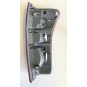 Feu arrière gauche a led Isuzu D-Max 2012+