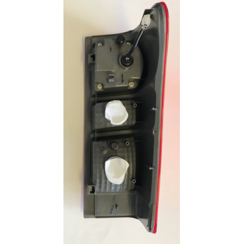 Feu arrière gauche a led Isuzu D-Max 2012+