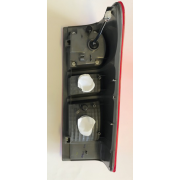 Feu arrière gauche a led Isuzu D-Max 2012+