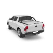 Tonneau cover Mountain Top Toyota Hilux 2016+ 4 portes