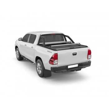 Vitesse d’enroulage