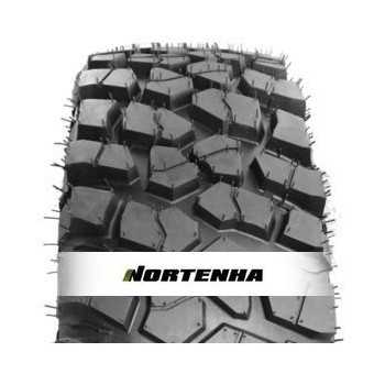 Pneu Nortenha MTK2 205/70R15 100S