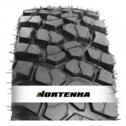 Pneu Nortenha MTK2 205/70R15 100S