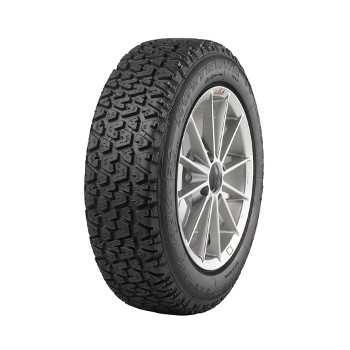 Pneu Nortenha Hunter 205/55R16 91T
