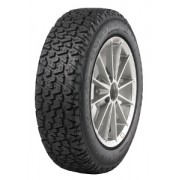 Pneu Nortenha Hunter 205/55R16 91T