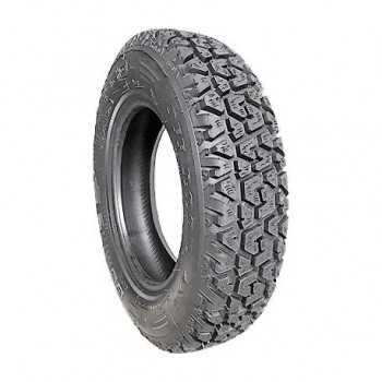 Pneu Nortenha Hunter 205/55R16 91T