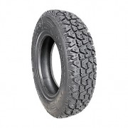 Pneu Nortenha Hunter 205/55R16 91T