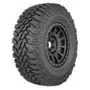 Pneu Yokohama Geolandar M/T G003 215/75R15 100/97Q