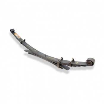 Lame de ressort arriere OME Toyota Hilux 1988-1997